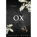 Ox - Discreet - Paperback