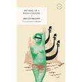 The King of a Rainy Country - Paperback