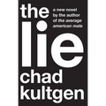 The Lie - Paperback