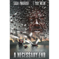 A Necessary End - Paperback