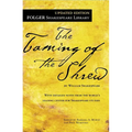 The Taming of the Shrew - Paperback