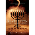 Revelation: Seven Promises of the Lord - Paperback