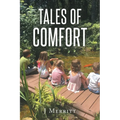 Tales Of Comfort - Paperback