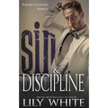 Sin and Discipline - Paperback