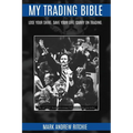 My Trading Bible - Paperback