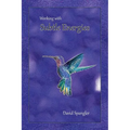 Working With Subtle Energies - Paperback
