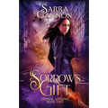 Sorrow's Gift - Paperback