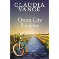 Ocean City Sunglow (Ocean City Tides Book 2) - Paperback