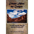 Echoes After the Canyon - Paperback