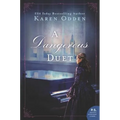 A Dangerous Duet - Paperback