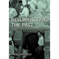 Resurrecting the Past: France's Forgotten Heritage Mandate - Hardcover