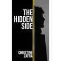 The Hidden Side - Paperback