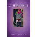 Cherobet - Paperback
