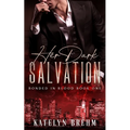 Her Dark Salvation - Paperback