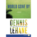 World Gone by - Paperback