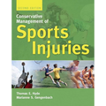 Conservative Management of Sports Injuries: . - Paperback