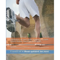 Oklahoma Life and Health Insurance License Exams Review Questions & Answers 2016/17 Edition: Self-Practice Exercises focusing on the basic principles - Paperback