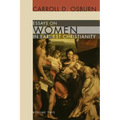 Essays on Women in Earliest Christianity, Volume 2 - Paperback