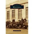 Westfield - Hardcover