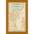 Cavalier Adventures: The Story of Henry Norwood - Paperback