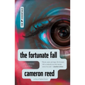 The Fortunate Fall - Paperback