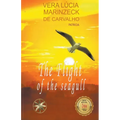 The Flight of the Seagull - Paperback