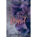 A Gentleman's Regret: A Pride and Prejudice Variation - Paperback