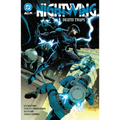 Nightwing Vol. 2: Death Traps - Paperback