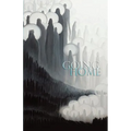 Going Home: Subud Members' Writings About Death and Dying - Paperback