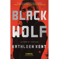 Black Wolf - Hardcover