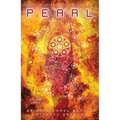 Pearl Volume 3 - Paperback