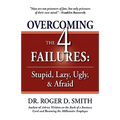 Patterns of Strength!: New Habits of Personality, Intelligence, and Relationships - Paperback