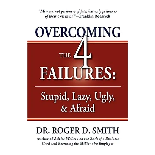 Patterns of Strength!: New Habits of Personality, Intelligence, and Relationships - Paperback