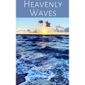 Heavenly Waves - Paperback