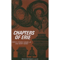 Chapters of Erie - Paperback