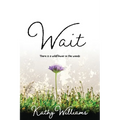 Wait - Paperback