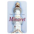 The Call of the Minaret - Paperback
