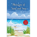 Menagerie of Sand and Snow - Paperback