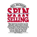 Spin Selling - Hardcover
