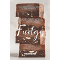 Come get your Fudge: 40 Tasty and Creative Fudge Recipes for Everyone - Paperback
