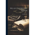 We of the Never-never - Paperback
