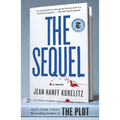 The Sequel - Paperback