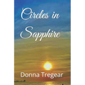 Circles in Sapphire - Paperback