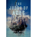 Judge of Ages - Paperback