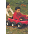 Play: Enlarged Edition - Paperback