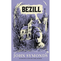 Bezill - Paperback