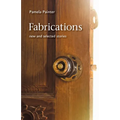 Fabrications: New and Selected Stories - Paperback