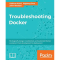 Troubleshooting Docker - Paperback