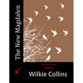 The New Magdalen - Paperback