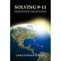 Solving 9-11: The Deception That Changed the World - Paperback